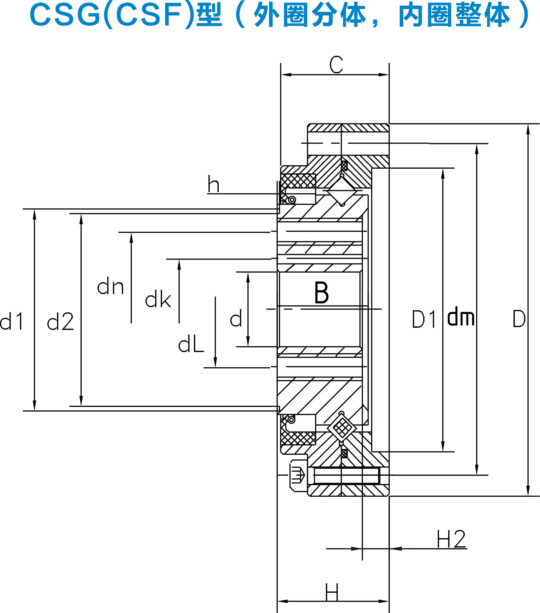 圖紙1.jpg 圖紙1.jpg
