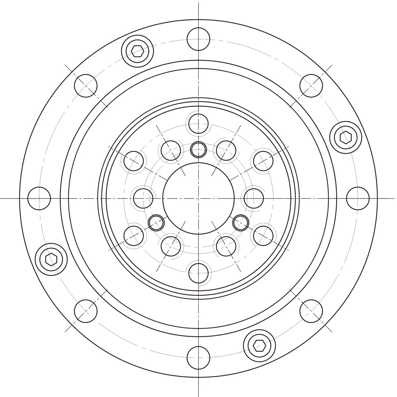 圖紙2.jpg 圖紙2.jpg