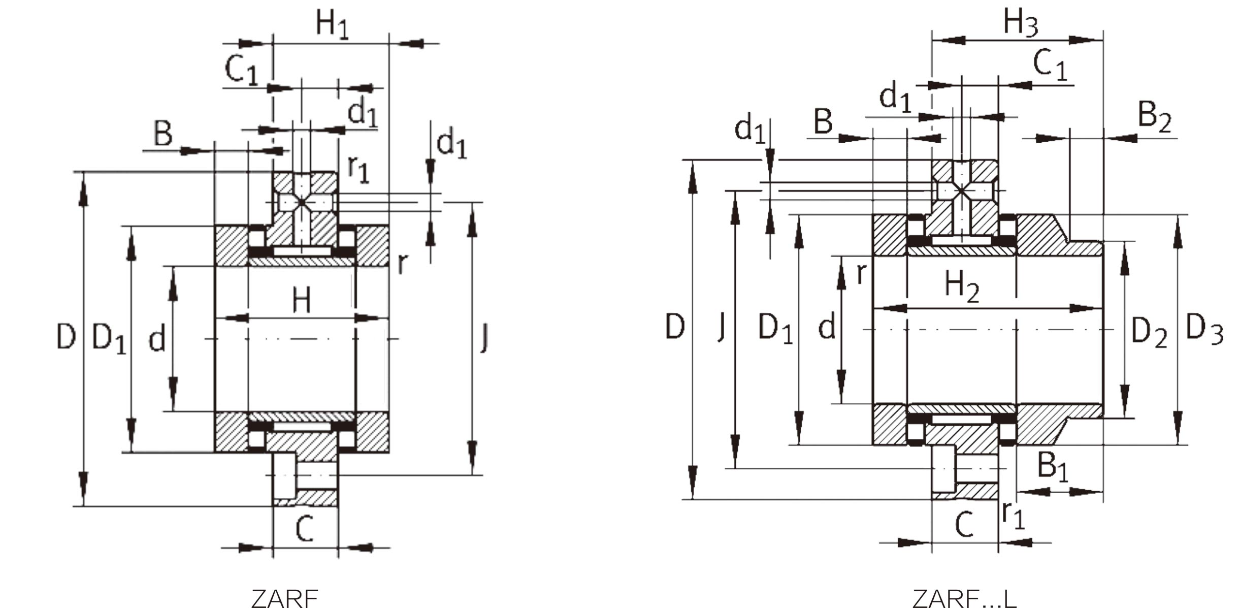 圖紙.jpg 圖紙.jpg