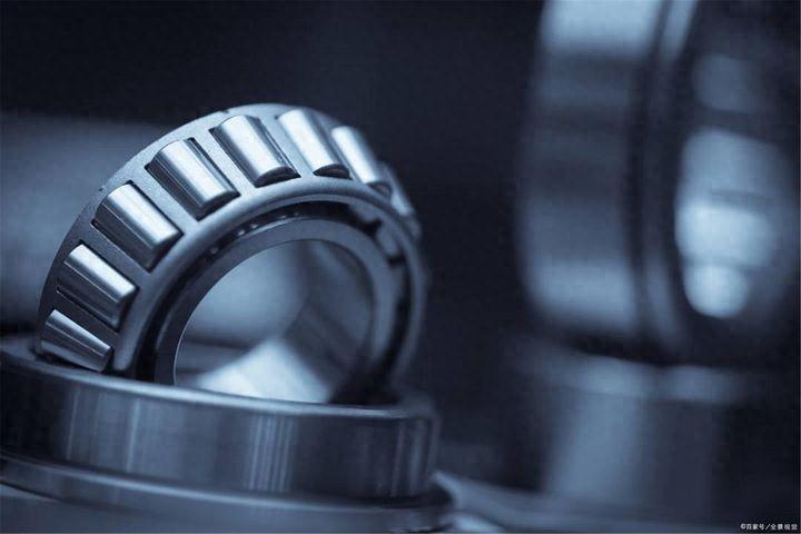 如何判斷軸承能否再次使用？